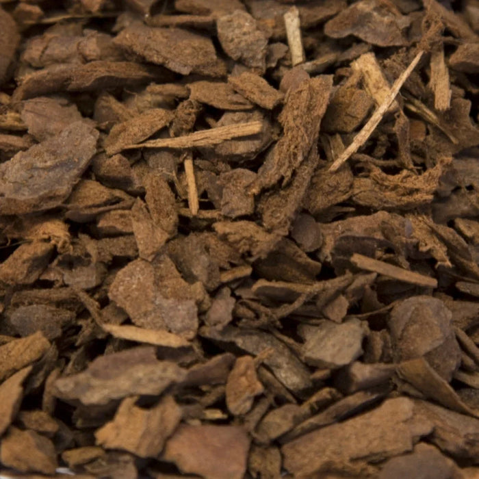 Champost Deko-bark (7-15 mm) 50 liter