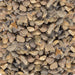 Champost Natursten (Brunmix 11-16 mm) 1 ton