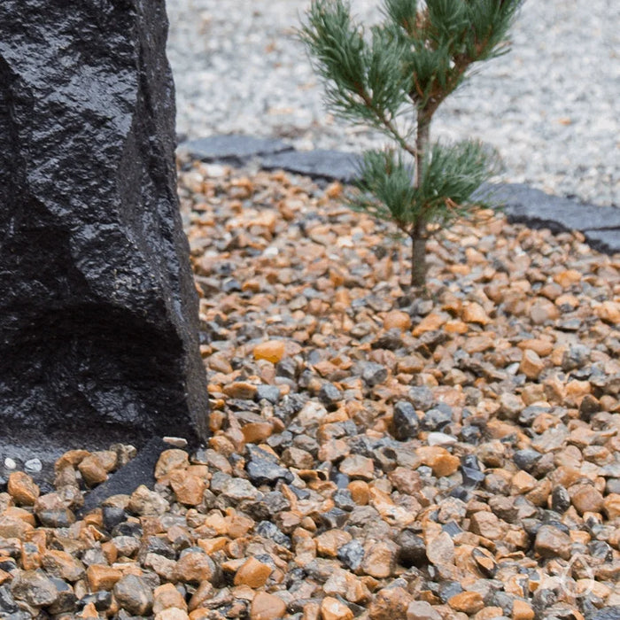 Champost Natursten (Brunmix 11-16 mm) 1 ton
