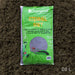 Champost Sort stenmel (0-2 mm) 20 kg