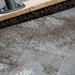 Champost Sort stenmel (0-2 mm) 20 kg
