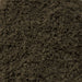 Champost Sort stenmel (0-2 mm) 20 kg