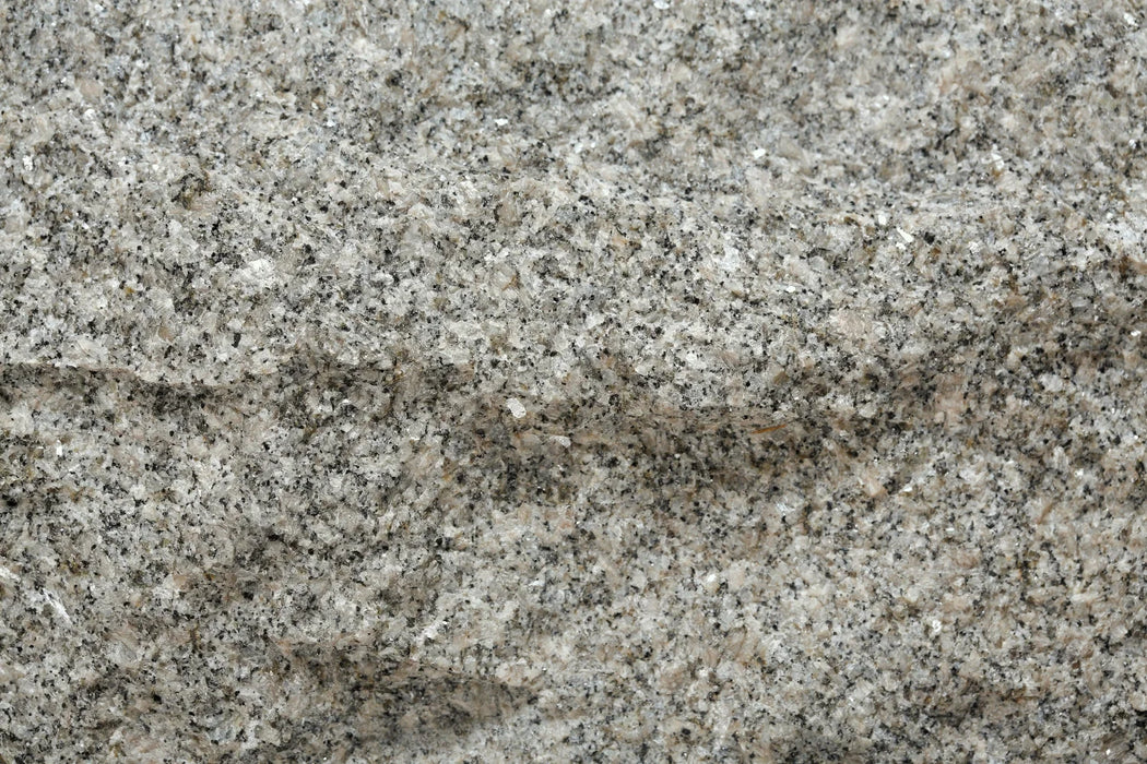 Grå Bohus