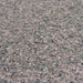Granitflise China Red (Rød i flere størrelser)