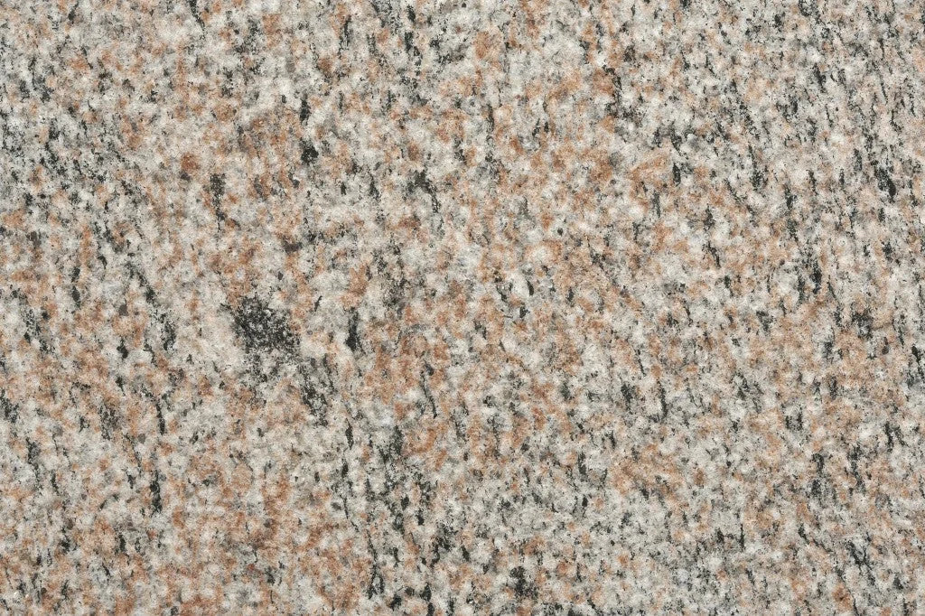 Halmstad