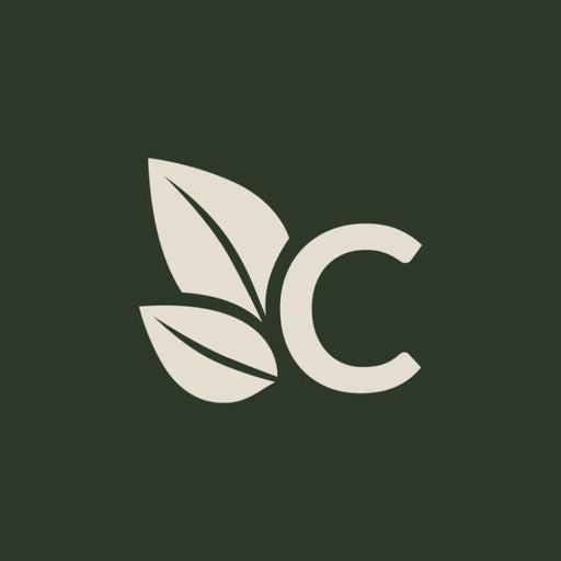 Håndteringsgebyr - Håndteringsgebyr, 54