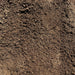 Harpet muldjord