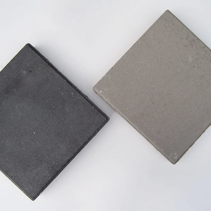 IBF Betonflise (30x30x6 cm)