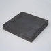 IBF Betonflise (30x30x6 cm) - Jylland/Fyn / Sort / antracit