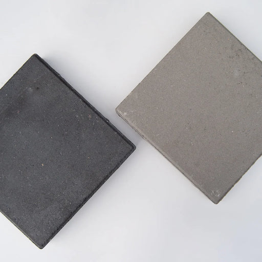 IBF Betonflise (60x60x8 cm)