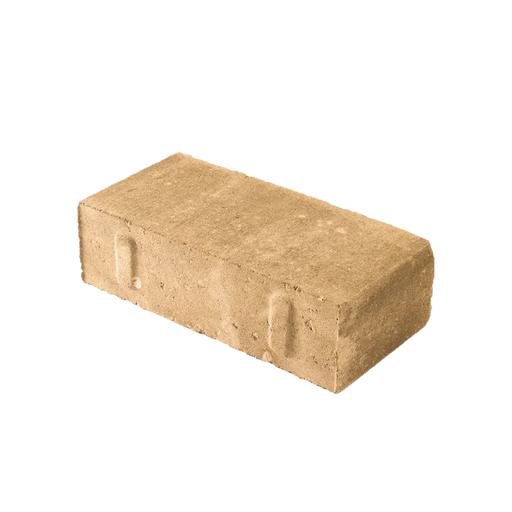 IBF Betonklinke M23 Gul (11,5x23x6,5 cm)