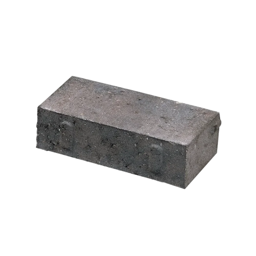 IBF Betonklinke M23 Mokka (11,5x23x6,5 cm)