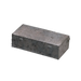 IBF Betonklinke M23 Mokka (11,5x23x6,5 cm)