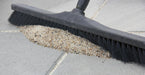 IBF Fugesand (0-4 mm) 1 ton