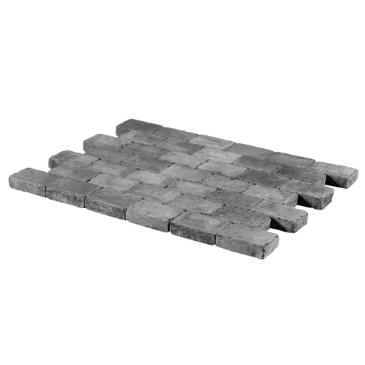 IBF Holmegaardsten (14x21x7 cm)