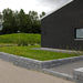 IBF Holmegaardsten Makro kantblokke (21x42x14 cm)