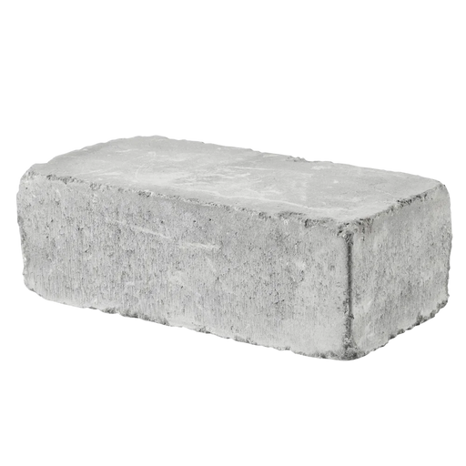IBF Holmegaardsten Makro kantblokke (21x42x14 cm)