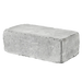 IBF Holmegaardsten Makro kantblokke (21x42x14 cm)