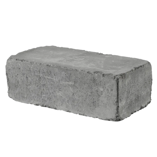 IBF Holmegaardsten Makro kantblokke (21x42x14 cm)
