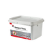 IBF Rompox®-Easy 25 kg - Jylland / Fyn / Neutral
