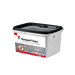 IBF Rompox®-Easy 25 kg - Jylland / Fyn / Sort basalt