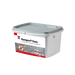 IBF Rompox®-Easy 25 kg - Jylland / Fyn / Stengrå