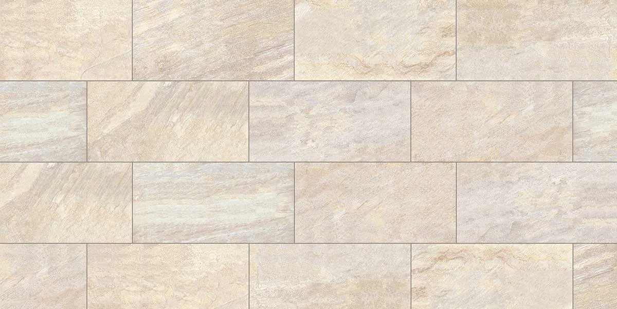 Keramisk flise Beige Barge-Piedmont