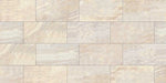 Keramisk flise Beige Barge-Piedmont
