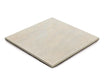 Keramisk flise Beige Barge-Piedmont