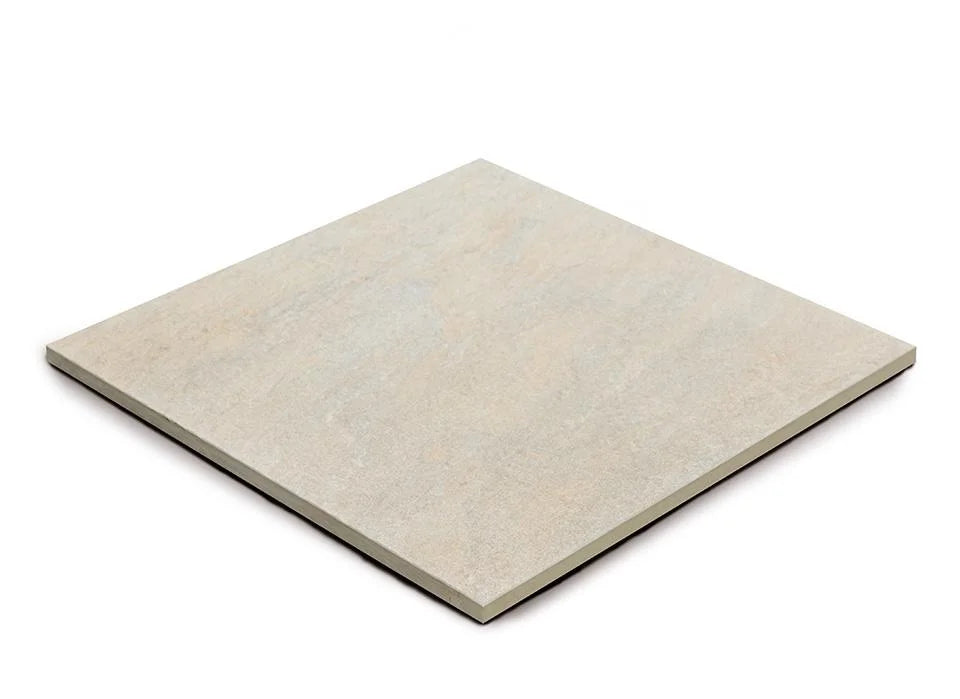 Keramisk flise Beige Barge-Piedmont