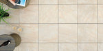 Keramisk flise Beige Barge-Piedmont