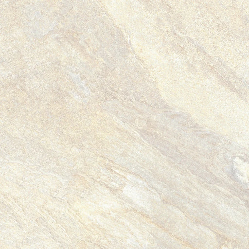 Keramisk flise Beige Barge-Piedmont