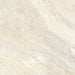 Keramisk flise Beige Barge-Piedmont