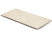 Keramisk flise Beige Botticino - 40x80x2 cm