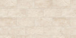 Keramisk flise Beige Botticino - 40x80x2 cm