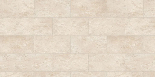 Keramisk flise Beige Botticino - 40x80x2 cm