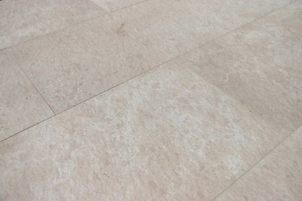 Keramisk flise Beige Botticino - 40x80x2 cm