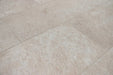 Keramisk flise Beige Botticino - 40x80x2 cm
