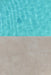 Keramisk flise Beige Botticino - 40x80x2 cm