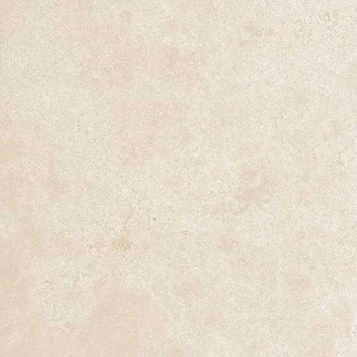 Keramisk flise Beige Botticino - 40x80x2 cm