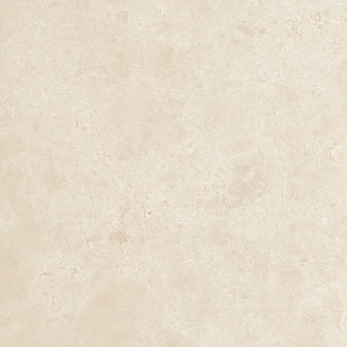 Keramisk flise Beige Botticino - 40x80x2 cm