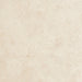 Keramisk flise Beige Botticino - 40x80x2 cm
