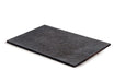 Keramisk flise Belgisk Bluestone - 60x90x2 cm