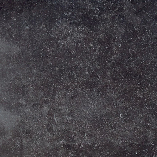 Keramisk flise Belgisk Bluestone - 60x90x2 cm