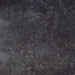Keramisk flise Belgisk Bluestone - 60x90x2 cm