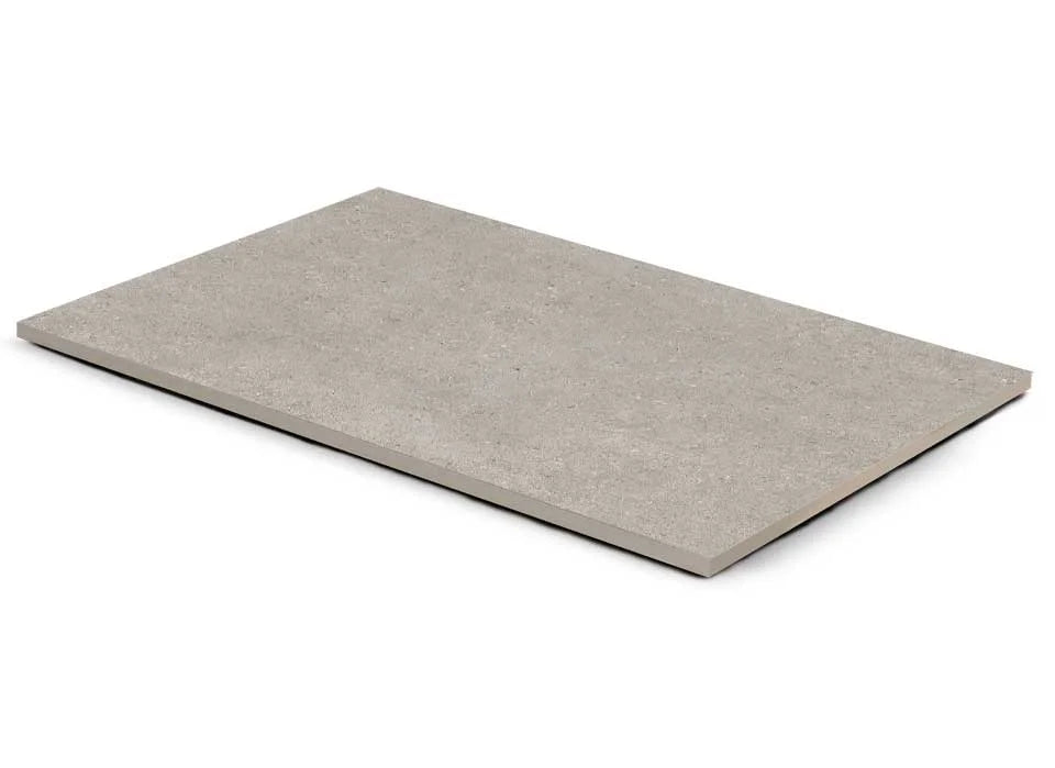 Keramisk flise Douro grå - 60x90x2 cm