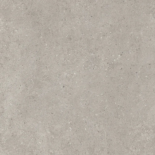 Keramisk flise Douro grå - 60x90x2 cm