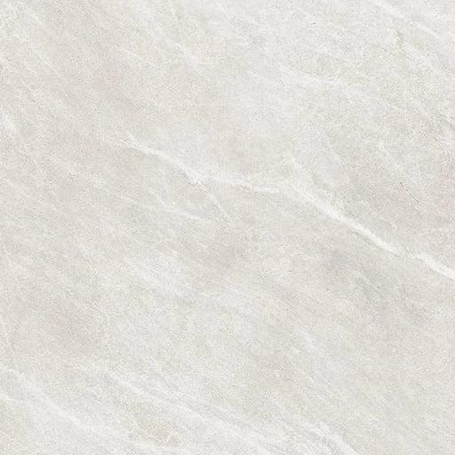 Keramisk flise Elfenbengrå - 60x90x2 cm