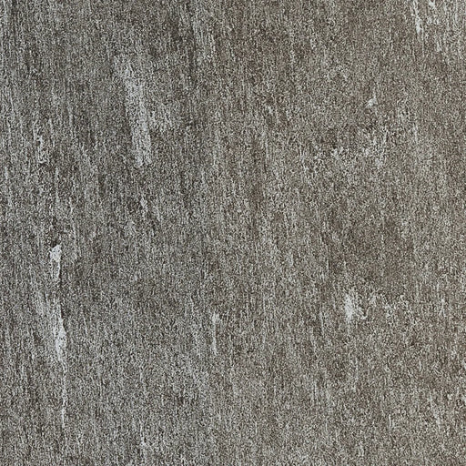 Keramisk flise Mørk Calanca grå