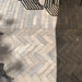 Teglklinker Gotland (240x78x52 mm)